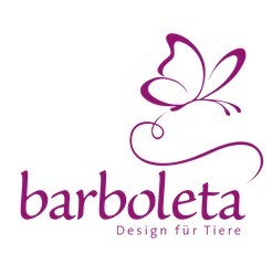 2018-12-00_Logo_Barboleta