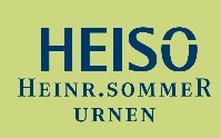 2018-12-00_Logo_Heiso